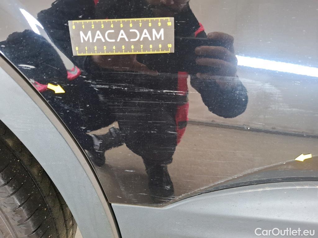  Renault  Arkana RENAULT  / 2021 / 5P / SUV Business TCe 140 EDC #18