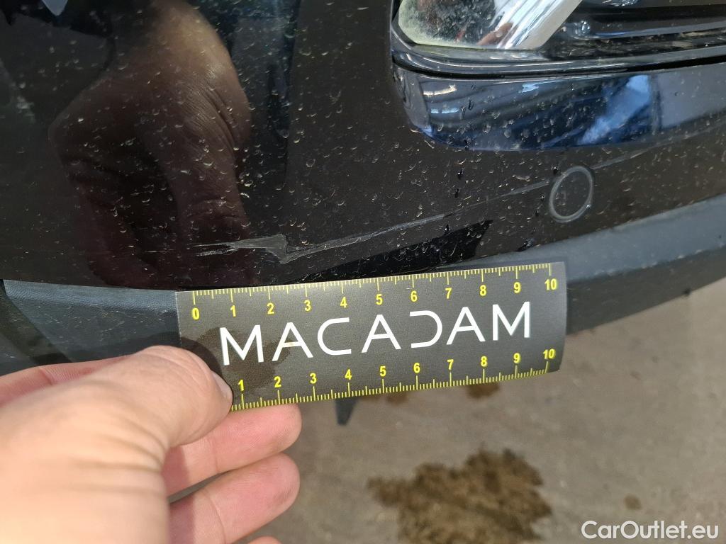  Renault  Arkana RENAULT  / 2021 / 5P / SUV Business TCe 140 EDC #39