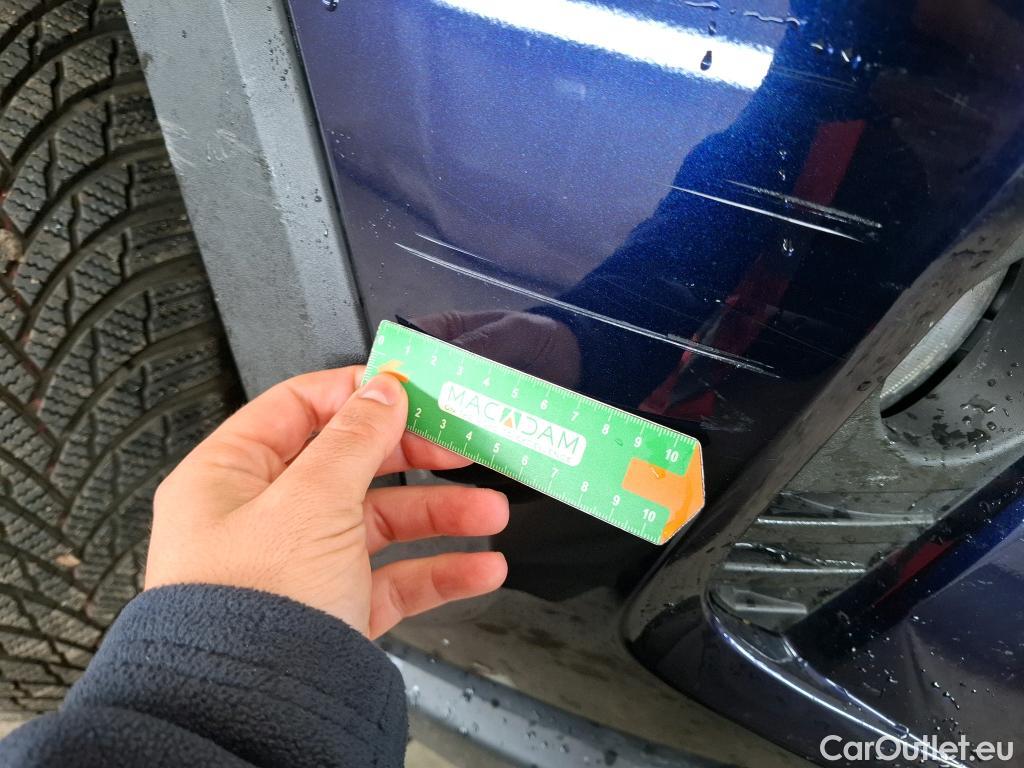  Toyota  RAV4 TOYOTA  Hybride / 2018 / 5P / SUV Hybride 2WD Dynamic Business St Hyb Acad #4