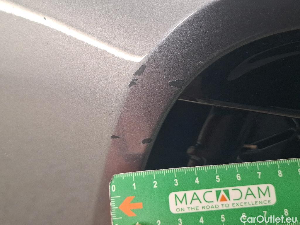  Renault  Arkana RENAULT  / 2021 / 5P / SUV R.S. Line E-TECH 145 -21B #7