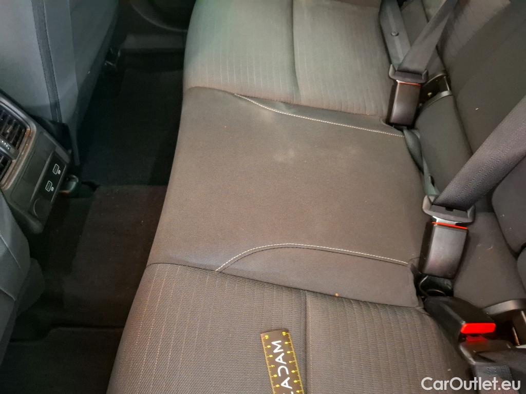  Renault  Arkana RENAULT  / 2021 / 5P / SUV Business TCe 140 EDC #73