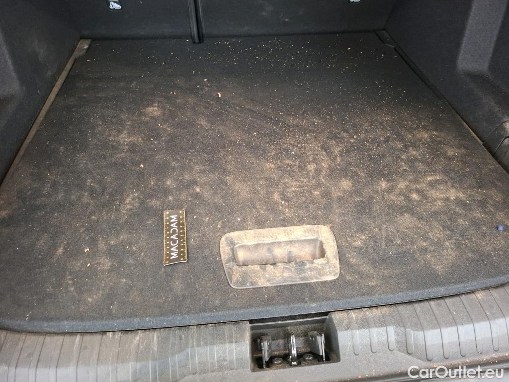  Renault  Arkana  Techno 1.6 E-TECH Hybrid 145CV BVA6 E6d #6