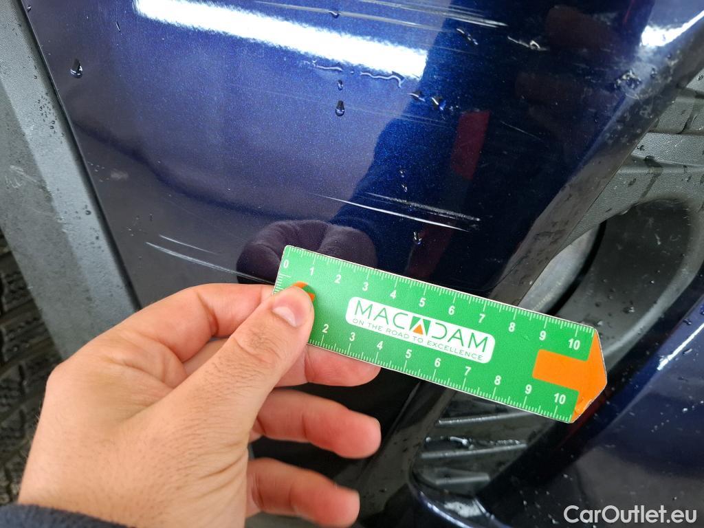  Toyota  RAV4 TOYOTA  Hybride / 2018 / 5P / SUV Hybride 2WD Dynamic Business St Hyb Acad #3