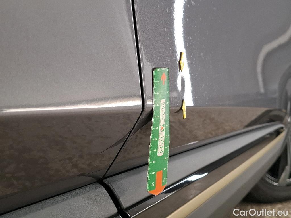  Renault  Arkana RENAULT  / 2021 / 5P / SUV R.S. Line E-TECH 145 -21B #13