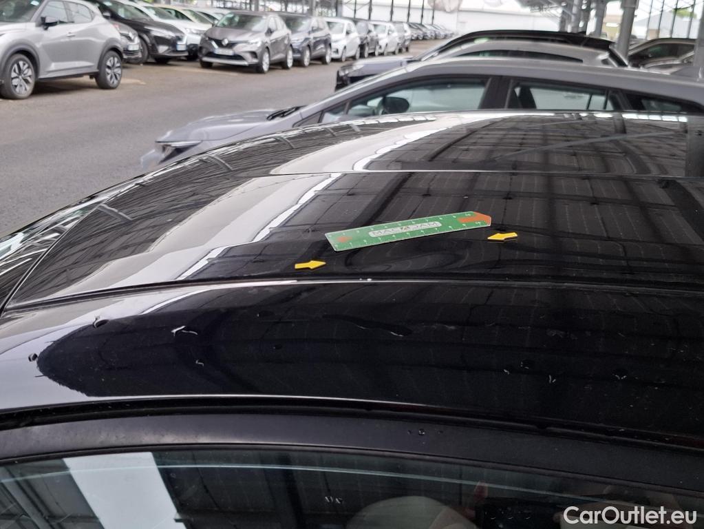  Toyota  C-HR TOYOTA  / 2016 / 5P / SUV 1.8 HYBRIDE 122 COLLECTION #10