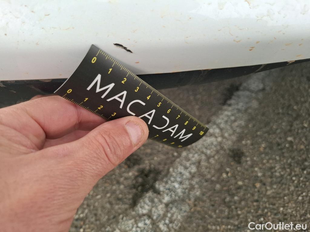  Tesla  Model Y TESLA  / 2020 / 5P / SUV Grand Autonomie Dual Motor AWD #32