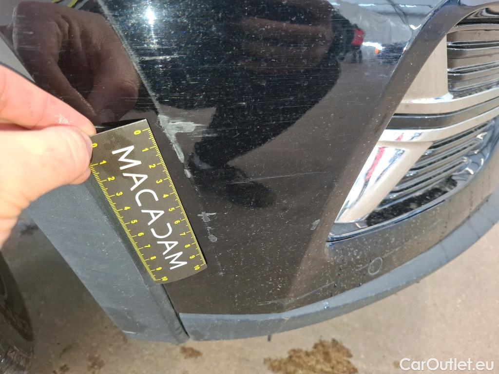  Renault  Arkana RENAULT  / 2021 / 5P / SUV Business TCe 140 EDC #38