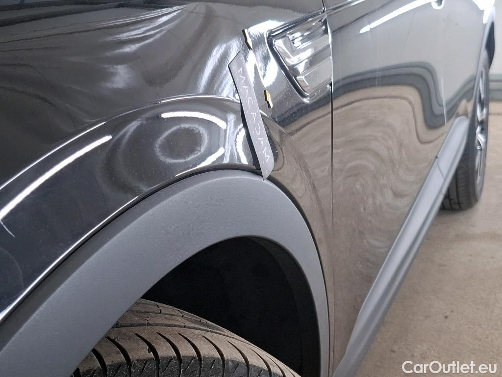  Renault  Arkana RENAULT  / 2021 / 5P / SUV Business TCe 140 EDC #54