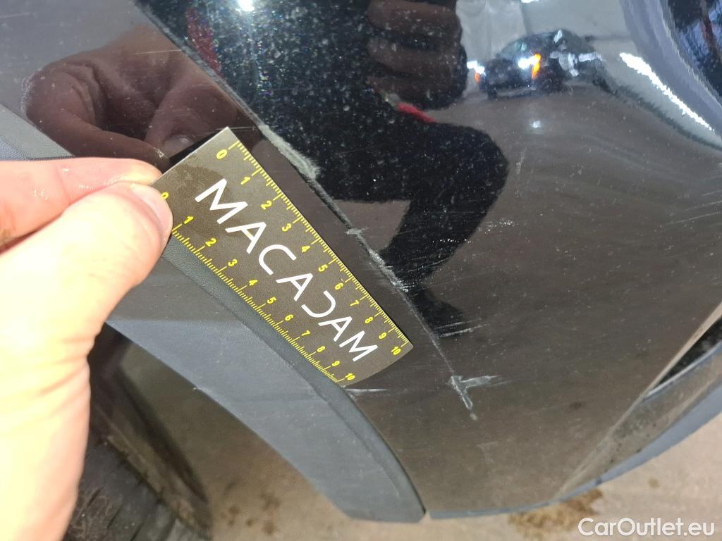  Renault  Arkana RENAULT  / 2021 / 5P / SUV Business TCe 140 EDC #36