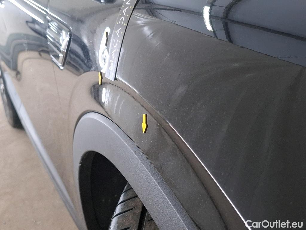  Renault  Arkana RENAULT  / 2021 / 5P / SUV Business TCe 140 EDC #56