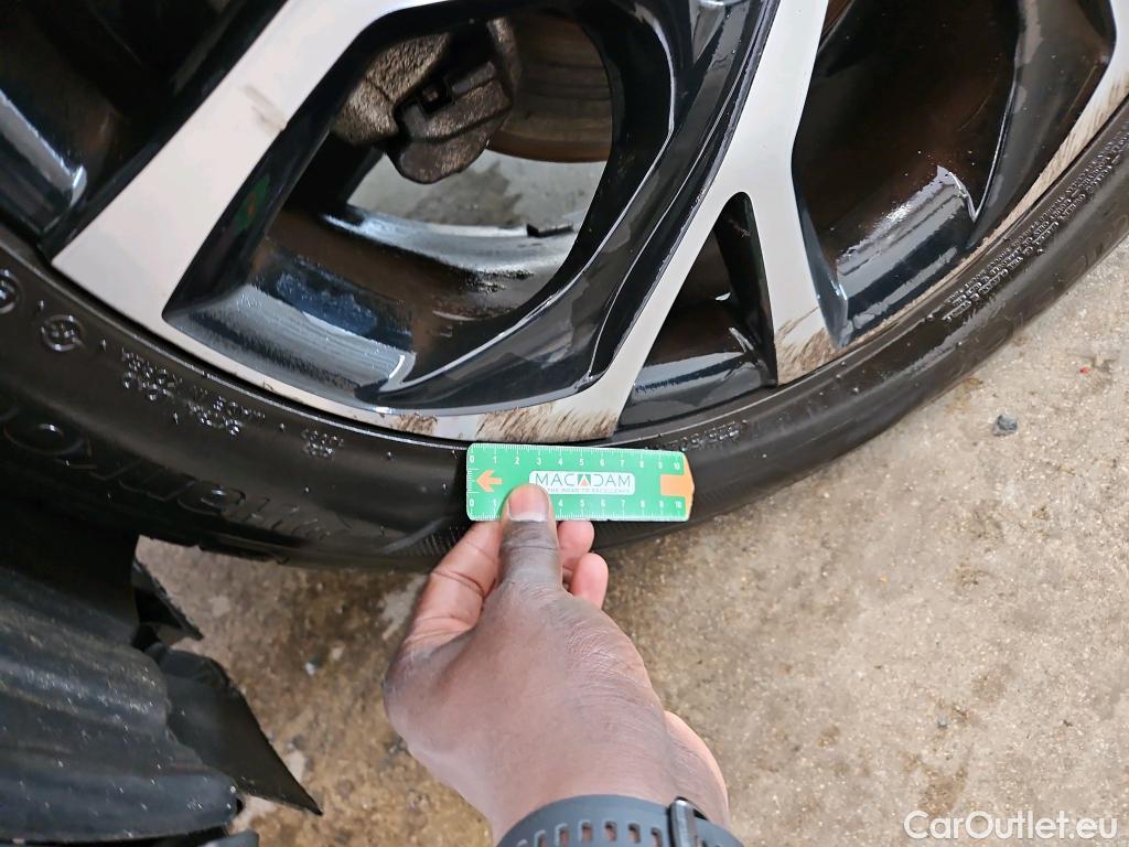  Toyota  C-HR TOYOTA  / 2016 / 5P / SUV 1.8 HYBRIDE 122 COLLECTION #20