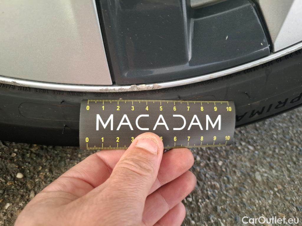  Tesla  Model Y TESLA  / 2020 / 5P / SUV Grand Autonomie Dual Motor AWD #15