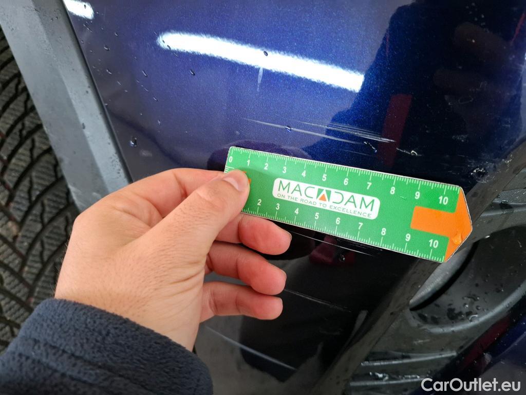  Toyota  RAV4 TOYOTA  Hybride / 2018 / 5P / SUV Hybride 2WD Dynamic Business St Hyb Acad #2