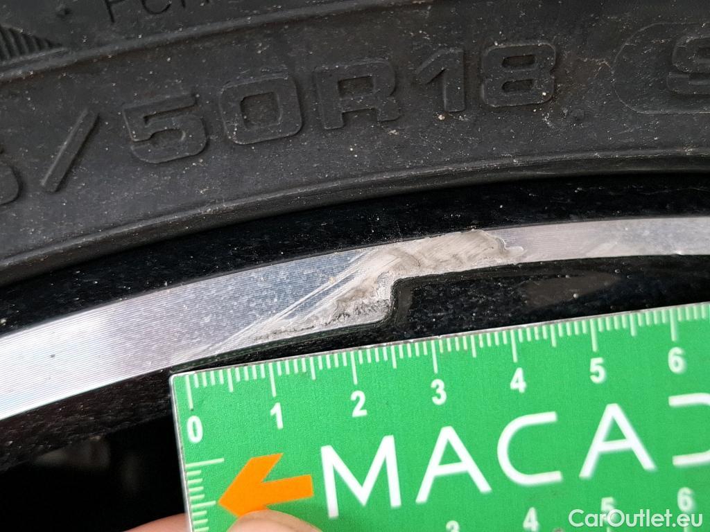  Toyota  Yaris Cross TOYOTA  Hybride / 2021 / 5P / SUV 1.5 HYBRID 116H PREMIERE AWD AUTO(SP) #12