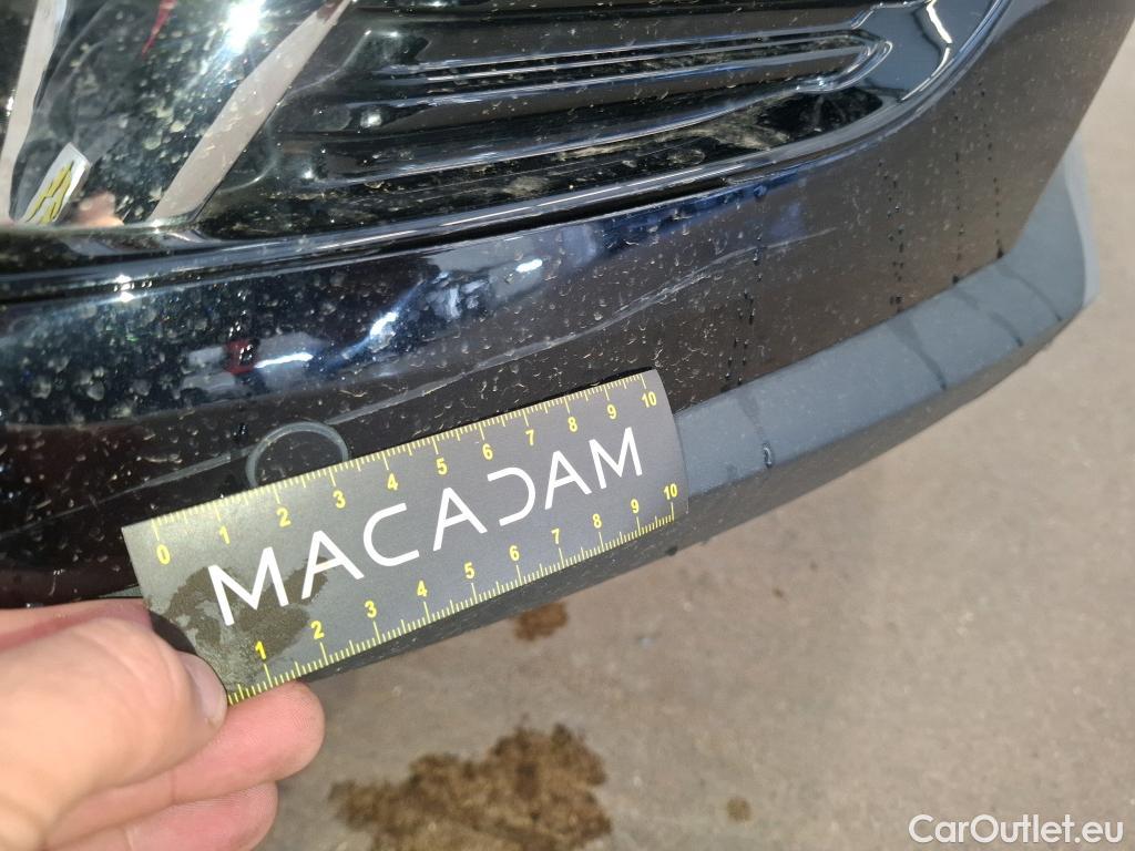  Renault  Arkana RENAULT  / 2021 / 5P / SUV Business TCe 140 EDC #40