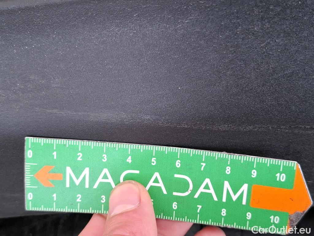  Toyota  Yaris Cross TOYOTA  Hybride / 2021 / 5P / SUV 1.5 HYBRID 116H PREMIERE AWD AUTO(SP) #14