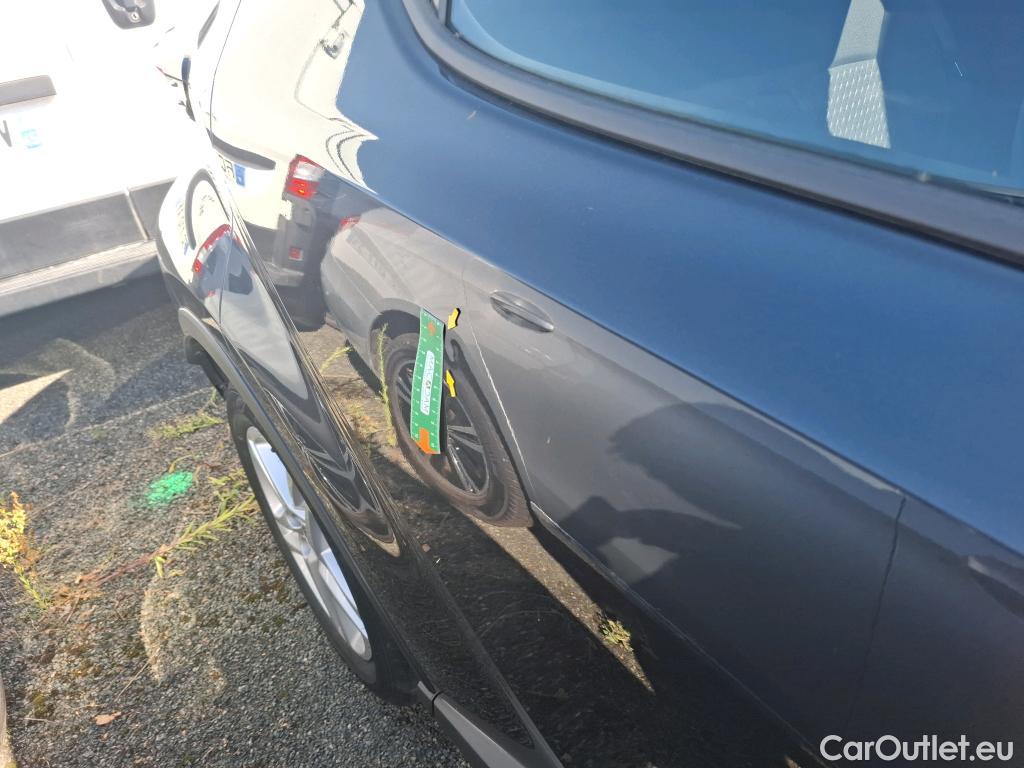  Toyota  C-HR TOYOTA   2016  5P  SUV 2 0 HYBRIDE 184 DYN BUS STAGE ACA #5