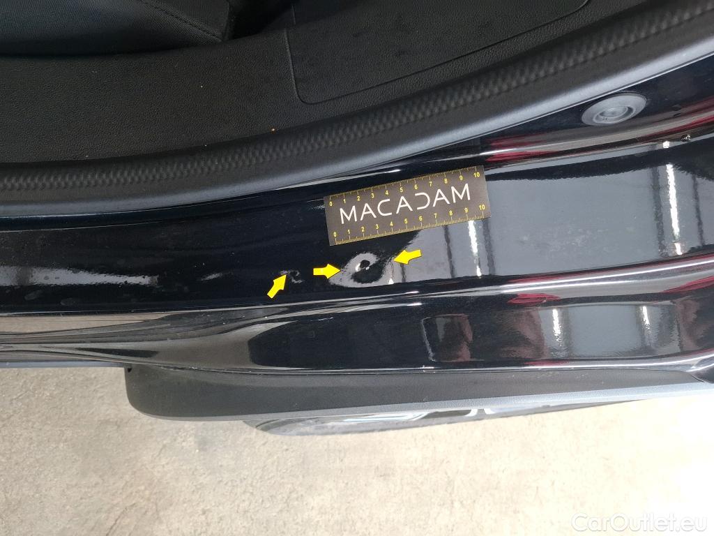  Renault  Arkana RENAULT  / 2021 / 5P / SUV Business TCe 140 EDC #48