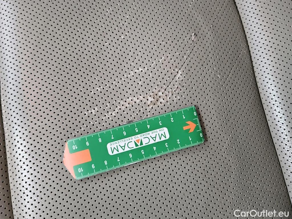  Toyota  C-HR TOYOTA  / 2016 / 5P / SUV 1.8 HYBRIDE 122 COLLECTION #2