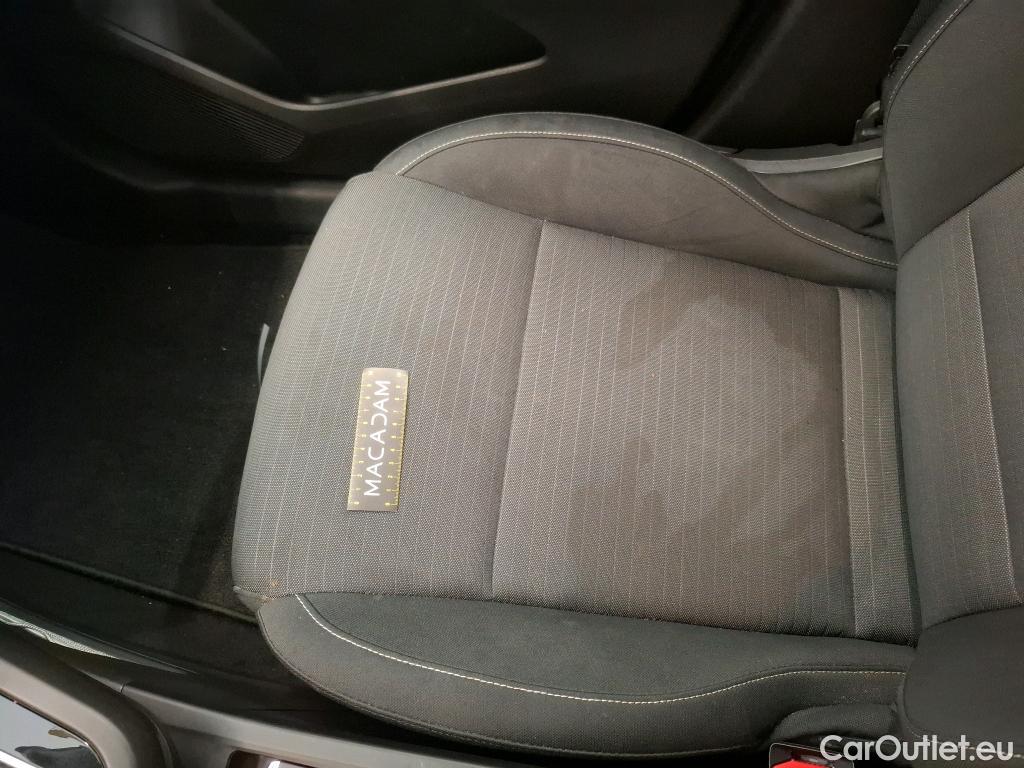  Renault  Arkana RENAULT  / 2021 / 5P / SUV Business TCe 140 EDC #69