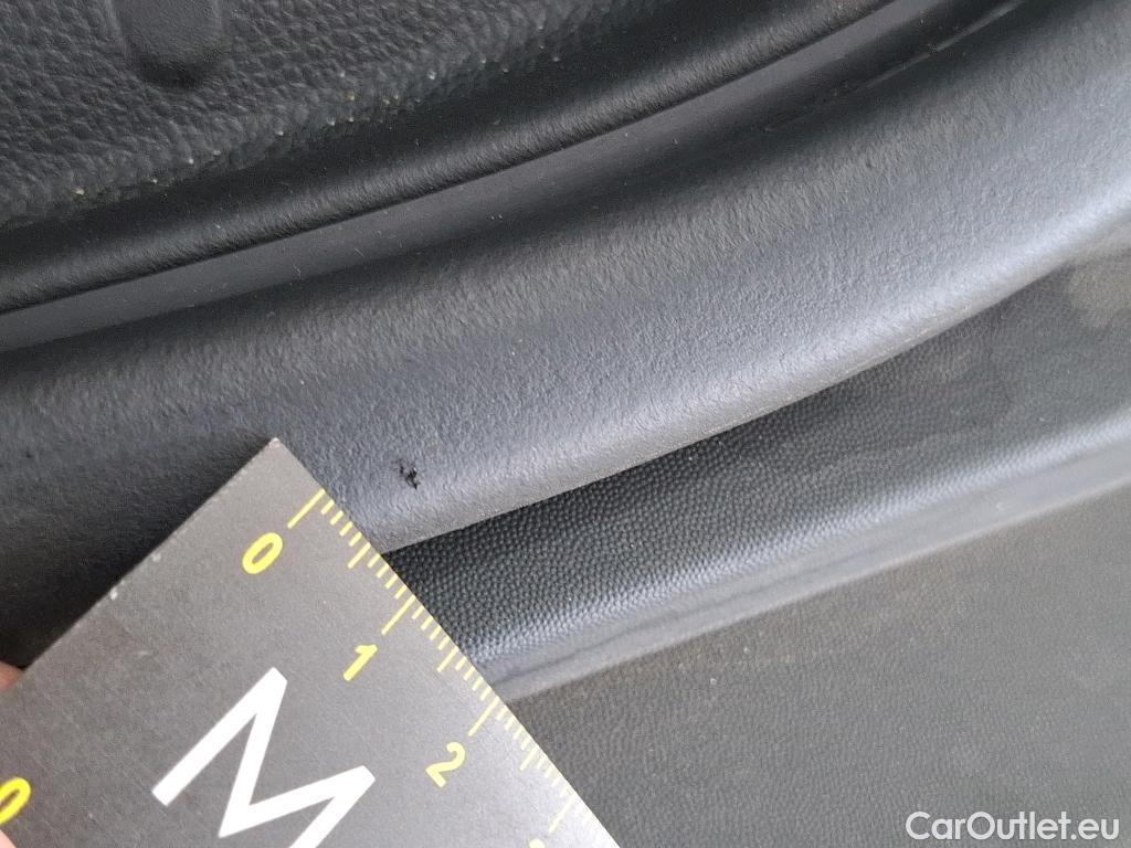  Renault  Arkana RENAULT  / 2021 / 5P / SUV Business TCe 140 EDC #67