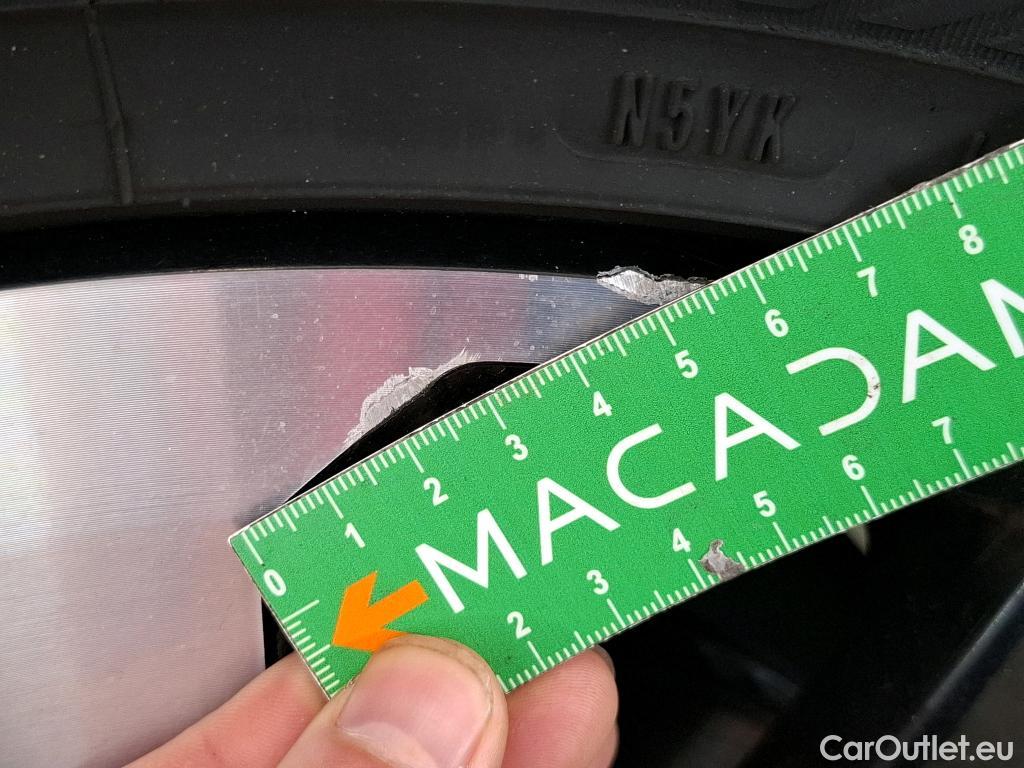  Toyota  Yaris Cross TOYOTA  Hybride / 2021 / 5P / SUV 1.5 HYBRID 116H PREMIERE AWD AUTO(SP) #4