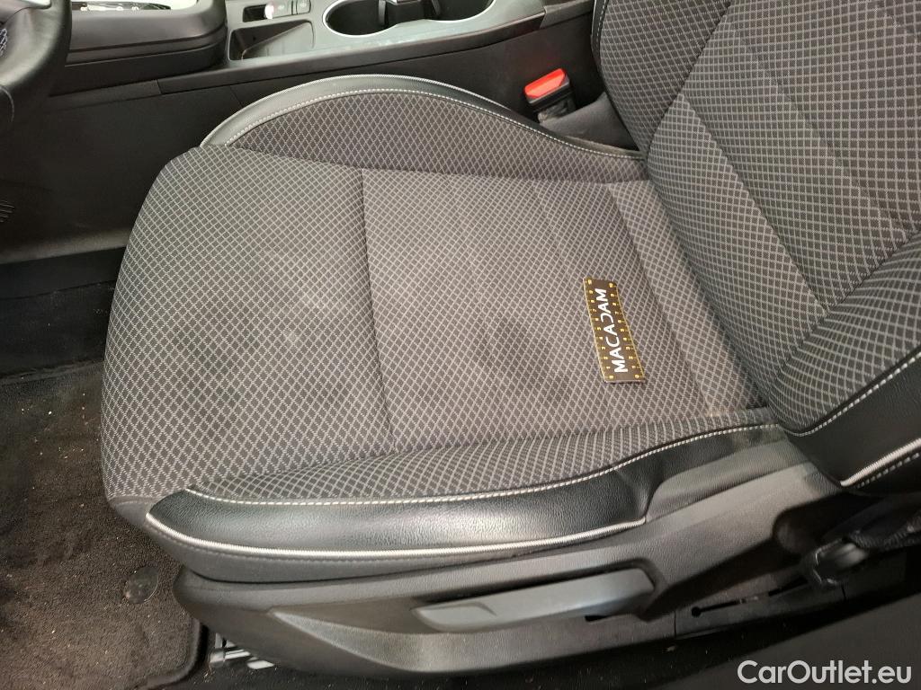  Renault  Arkana  Techno 1.6 E-TECH Hybrid 145CV BVA6 E6d #5