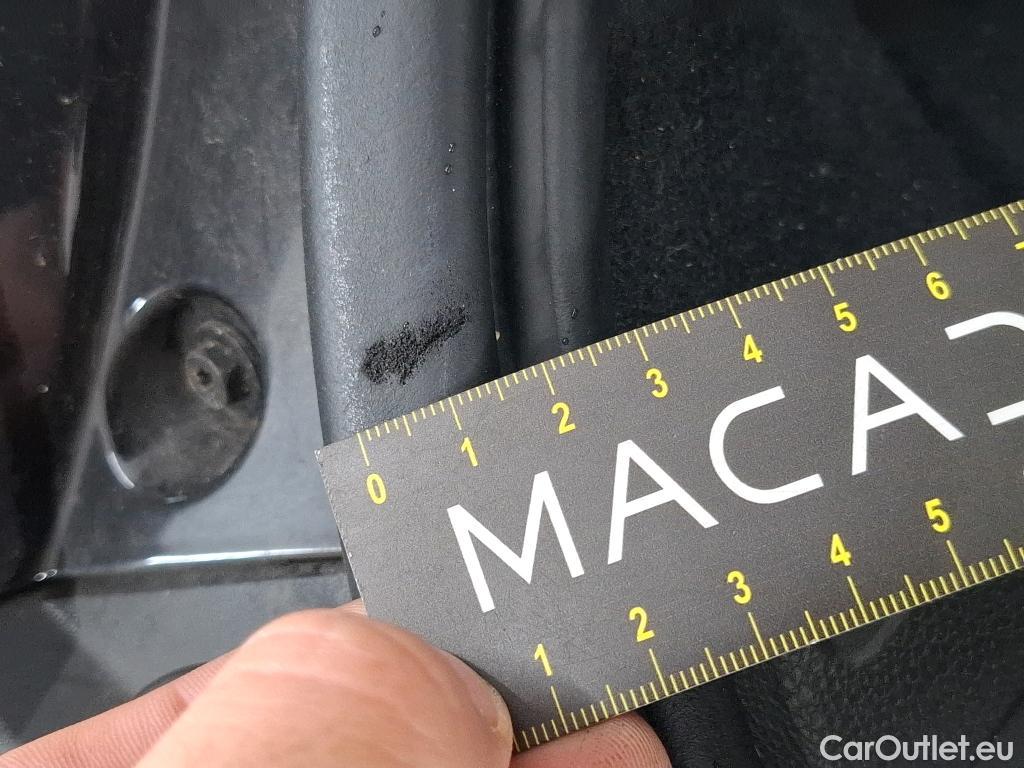  Renault  Arkana RENAULT  / 2021 / 5P / SUV Business TCe 140 EDC #65