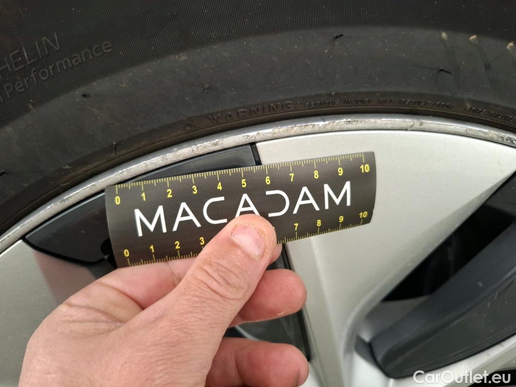  Tesla  Model Y TESLA  / 2020 / 5P / SUV Grand Autonomie Dual Motor AWD #5