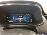  Renault  Arkana  Techno 1.6 E-TECH Hybrid 145CV BVA6 E6d #7
