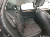  Renault  Arkana  Techno 1.6 E-TECH Hybrid 145CV BVA6 E6d #9