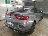  Renault  Arkana RENAULT  / 2021 / 5P / SUV R.S. Line E-TECH 145 -21B #3