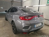  Renault  Arkana RENAULT  / 2021 / 5P / SUV R.S. Line E-TECH 145 -21B #2