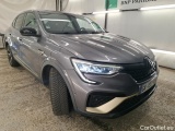  Renault  Arkana RENAULT  / 2021 / 5P / SUV R.S. Line E-TECH 145 -21B #4