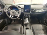 Renault  Arkana RENAULT  / 2021 / 5P / SUV R.S. Line E-TECH 145 -21B #5