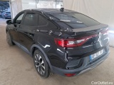  Renault  Arkana RENAULT  / 2021 / 5P / SUV Business TCe 140 EDC #2