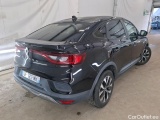  Renault  Arkana RENAULT  / 2021 / 5P / SUV Business TCe 140 EDC #3
