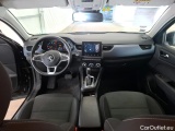  Renault  Arkana RENAULT  / 2021 / 5P / SUV Business TCe 140 EDC #5