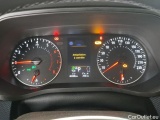  Renault  Arkana RENAULT  / 2021 / 5P / SUV Business TCe 140 EDC #6