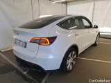  Tesla  Model Y TESLA  / 2020 / 5P / SUV Grand Autonomie Dual Motor AWD #3