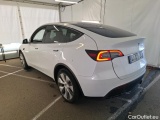  Tesla  Model Y TESLA  / 2020 / 5P / SUV Grand Autonomie Dual Motor AWD #2