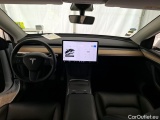  Tesla  Model Y TESLA  / 2020 / 5P / SUV Grand Autonomie Dual Motor AWD #5