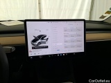  Tesla  Model Y TESLA  / 2020 / 5P / SUV Grand Autonomie Dual Motor AWD #7