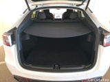  Tesla  Model Y TESLA  / 2020 / 5P / SUV Grand Autonomie Dual Motor AWD #10