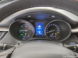  Toyota  C-HR TOYOTA  / 2016 / 5P / SUV 1.8 HYBRIDE 122 COLLECTION #7