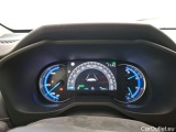  Toyota  RAV4 TOYOTA  Hybride / 2018 / 5P / SUV Hybride 2WD Dynamic Business St Hyb Acad #6