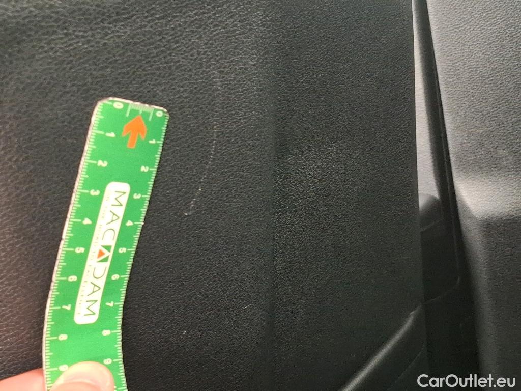  KIA  Sportage KIA  / 2021 / 5P / SUV 1.6 T-GDI 265 PHEV AUTO 4WD ACTIVE BUSIN #21