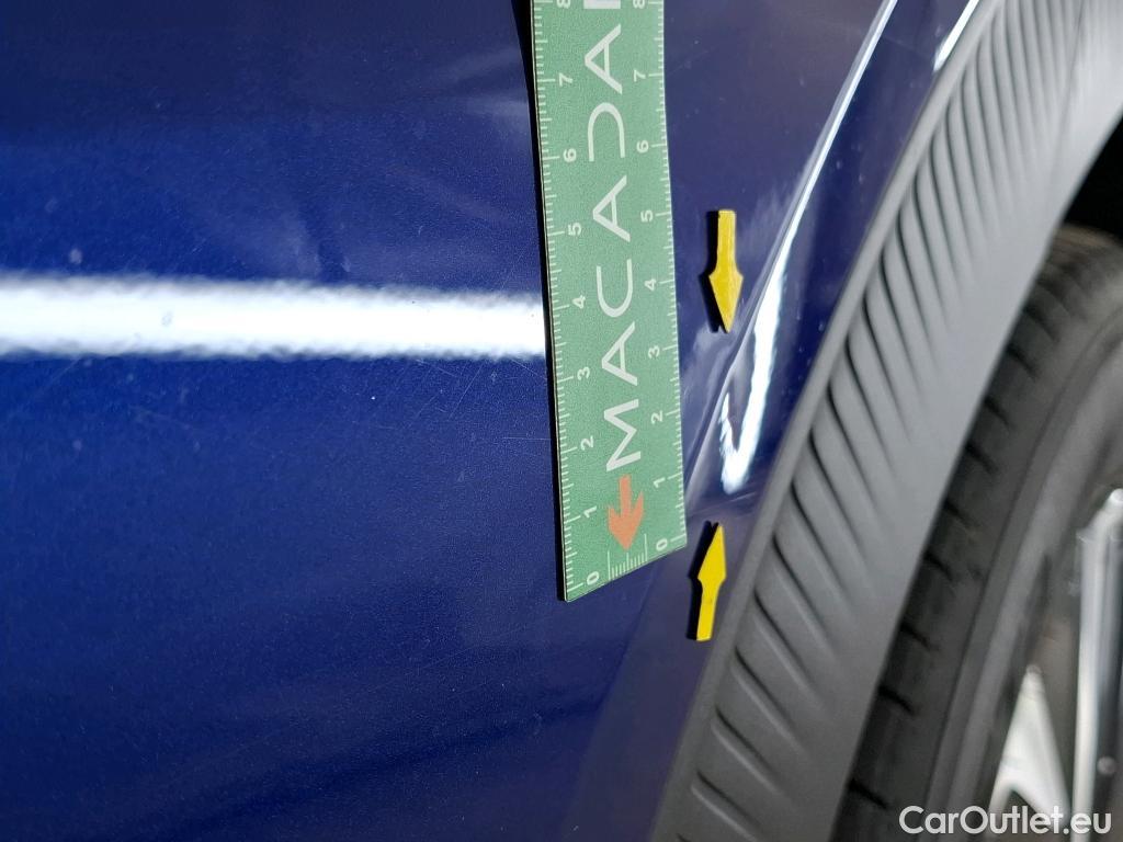  KIA  Ev6  Active 4WD 77kWh BVA #18