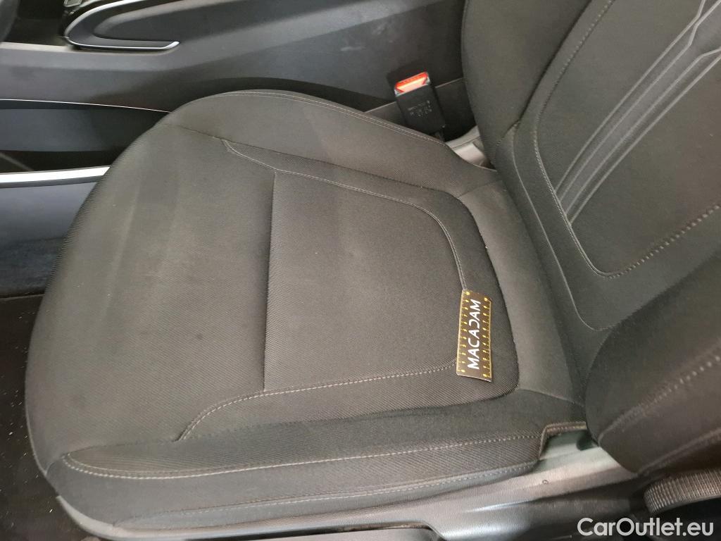  Hyundai  Tucson  Business Hybrid 2WD 1.6 T-GDI 230CV BVA6 E6d #5