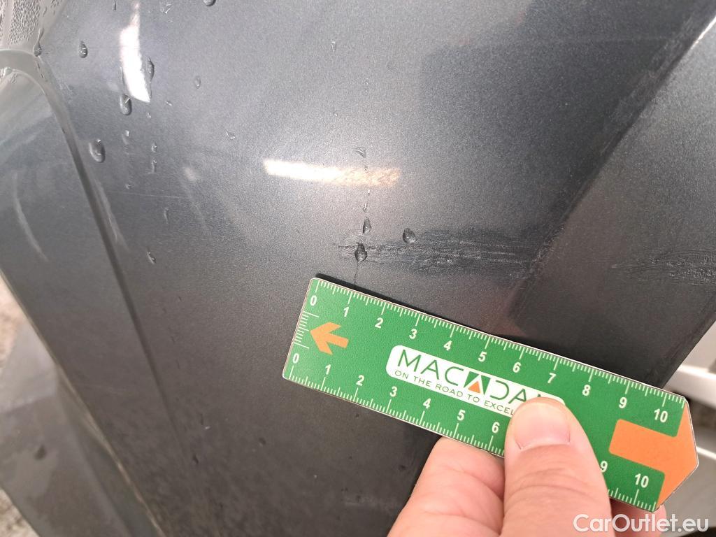  Skoda  ENYAQ  iV 80 Loft 82kWh BVA #3